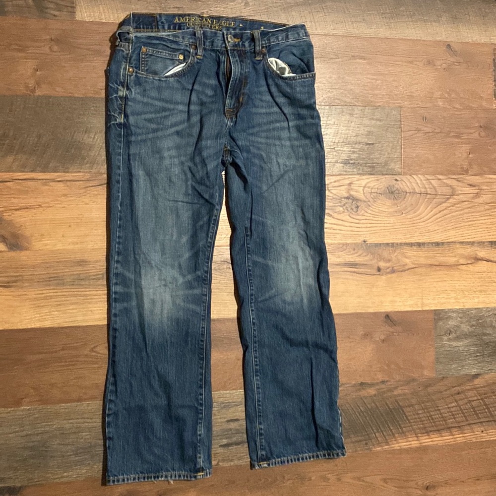 31x30 Men’s American Eagle Jeans